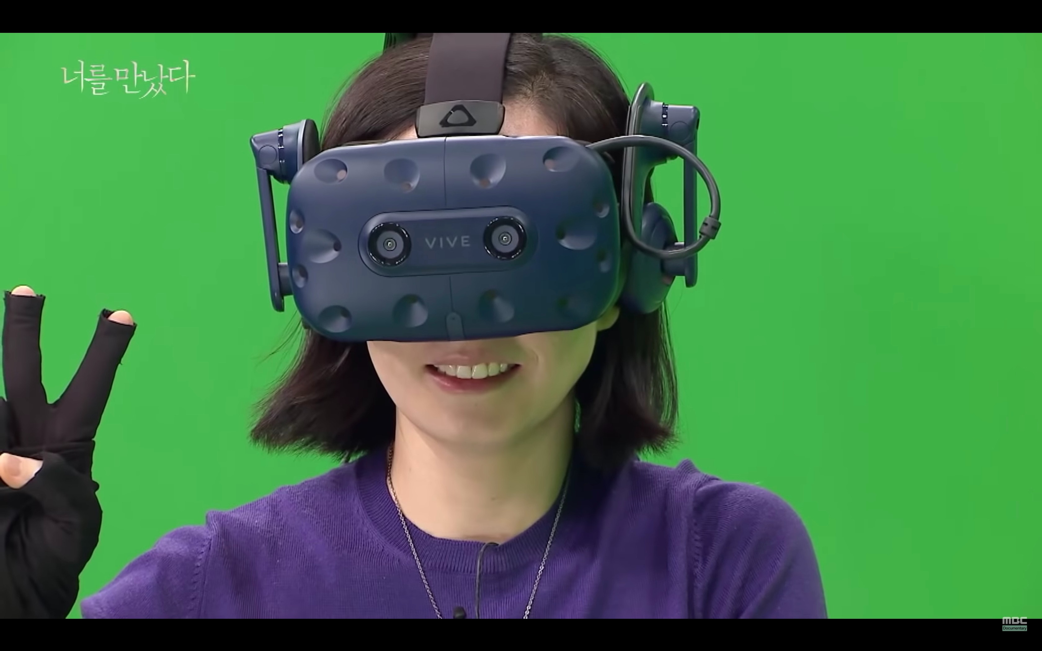 1581366196116633.jpg 1581366196116633.jpg