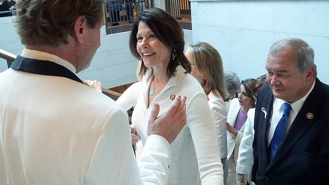 1581389170605017.jpg 1581389170605017.jpg