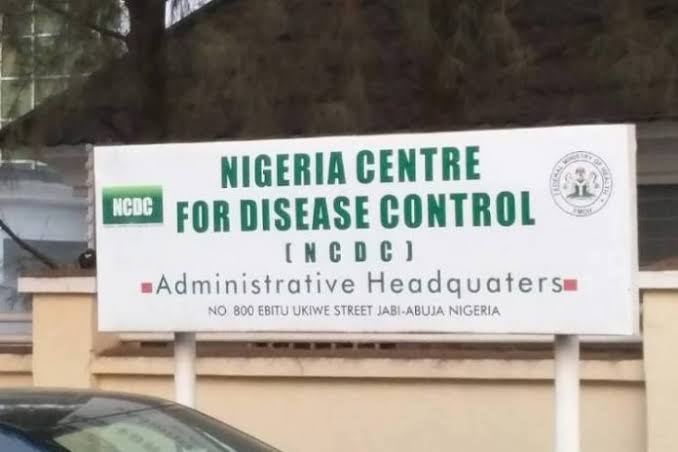 5ab1dc3c-nigeria-centre-for-disease-control-ncdc.jpg