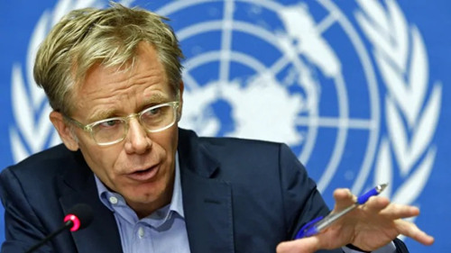 海外网评：世卫组织专家组来华，意味着什么？