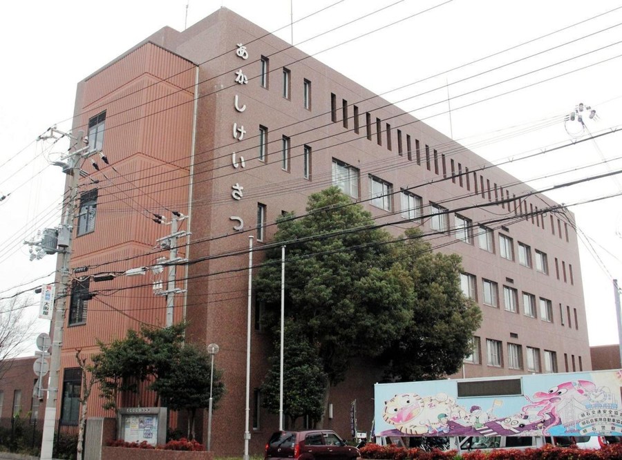 1581555012454018.jpg timg (1).jpg