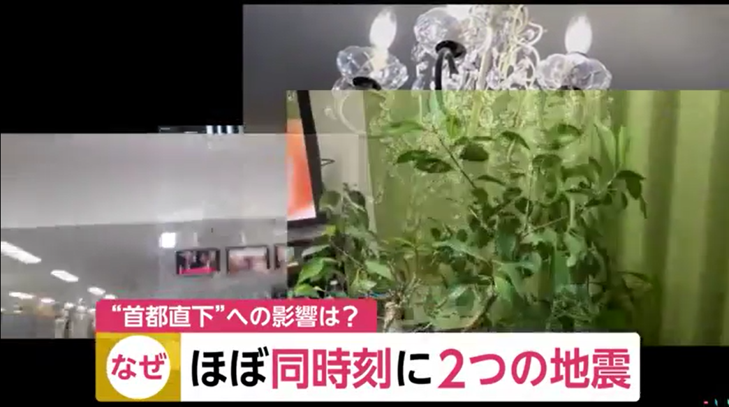 1581646815720045.png QQ截图20200214094056.png