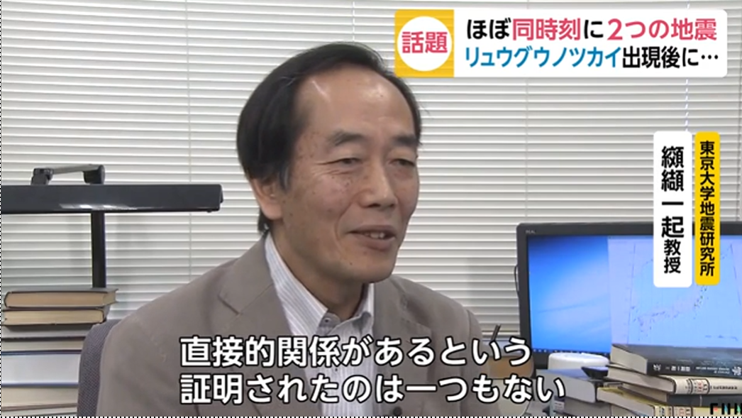 1581646844962815.png QQ截图20200214094409.png