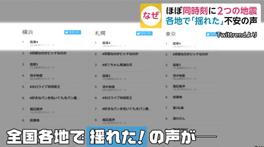 1581647118295485.png QQ截图20200214102351.png