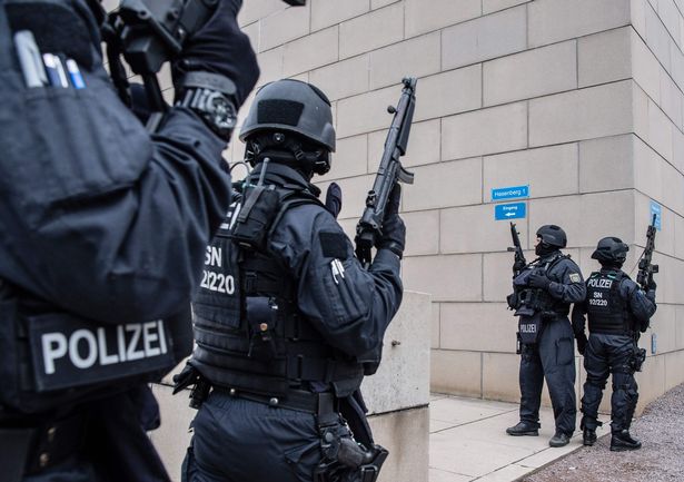 0_GERMANY-CRIME-SHOOTING.jpg
