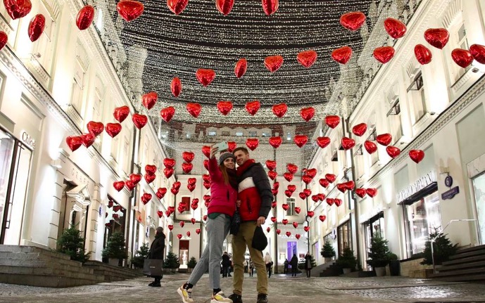 1581667639719495.jpeg 1581667639719495.jpeg