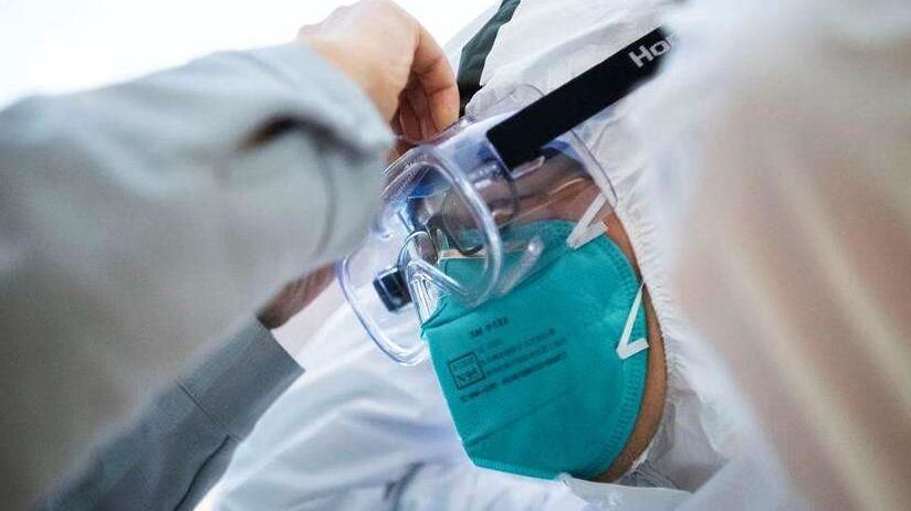 1581679842905792.jpg 苏平.jpg