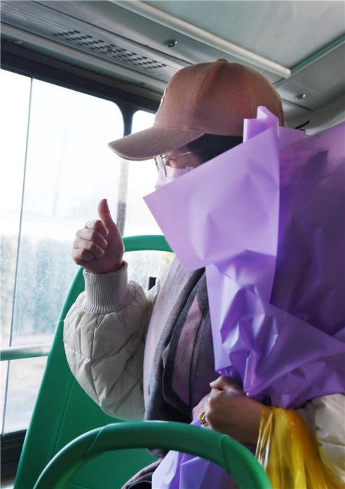 点击进入下一页