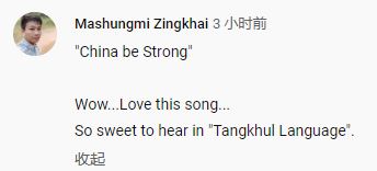 暖心！印度歌手写歌声援中国抗疫，现学中文歌