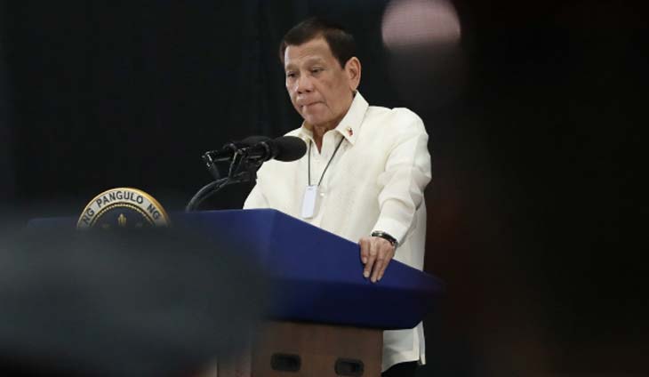 1582254840681897.jpg pres-duterte.jpg
