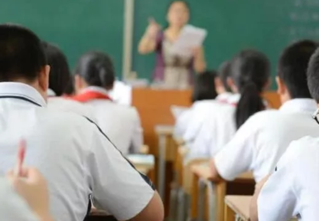 侠客岛：给一线医务人员子女中考加分？加就对