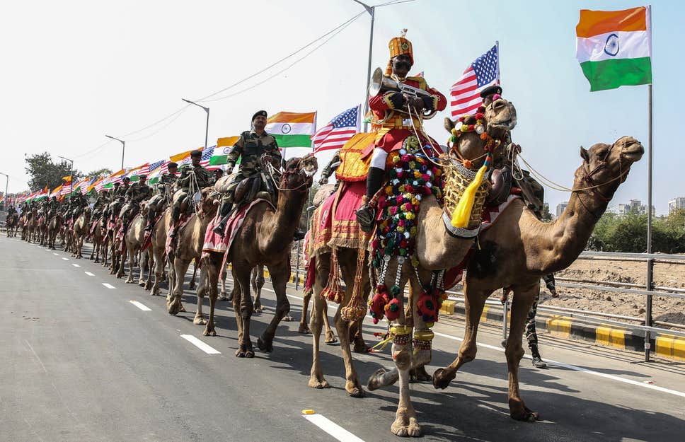 trump-ahmedabad-visit-camels.jpg
