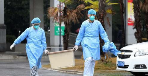 港台腔：返台无门，陆生疾呼“我要上课”！