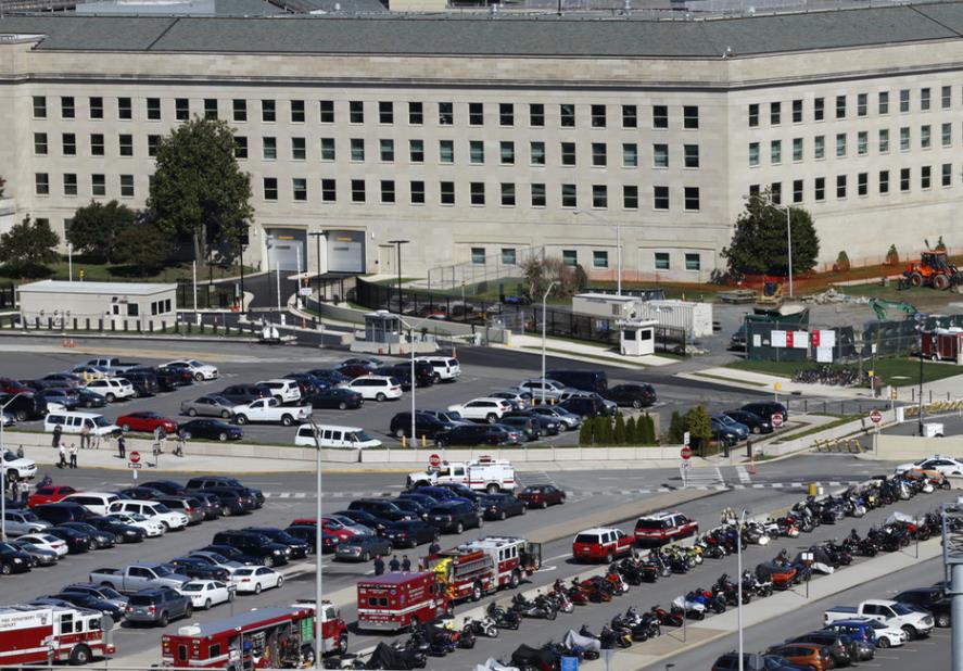 1582686645672728.jpg 1582686645672728.jpg