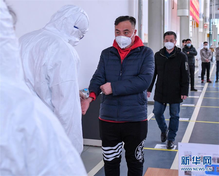 海外网评：关键时刻，松劲心态要不得