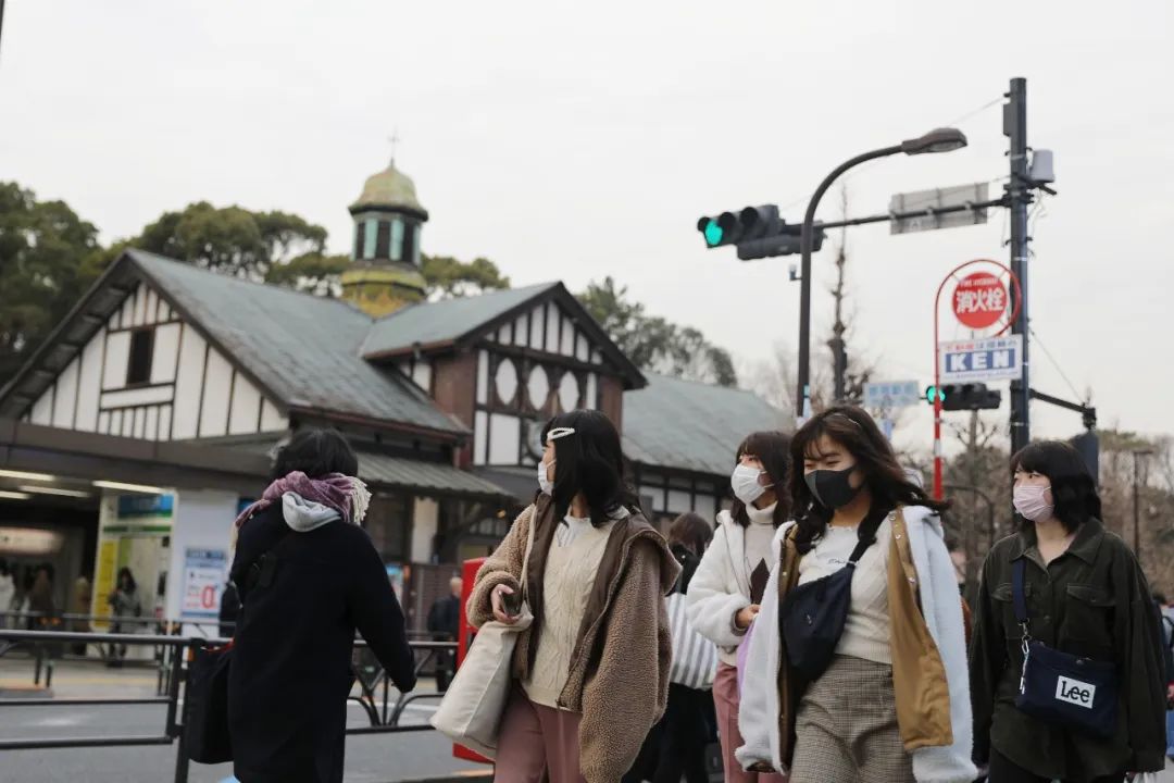 日本人有多少人口_濮阳人口有多少人