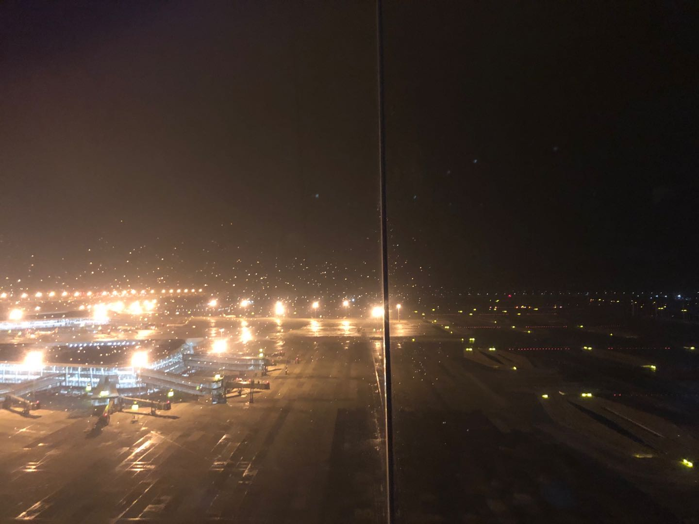 1583213601218768.png 1583213601218768.png