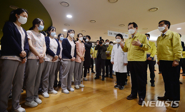 NISI20200226_0016119310_web_20200226131030_20200226131109004 (1).jpg