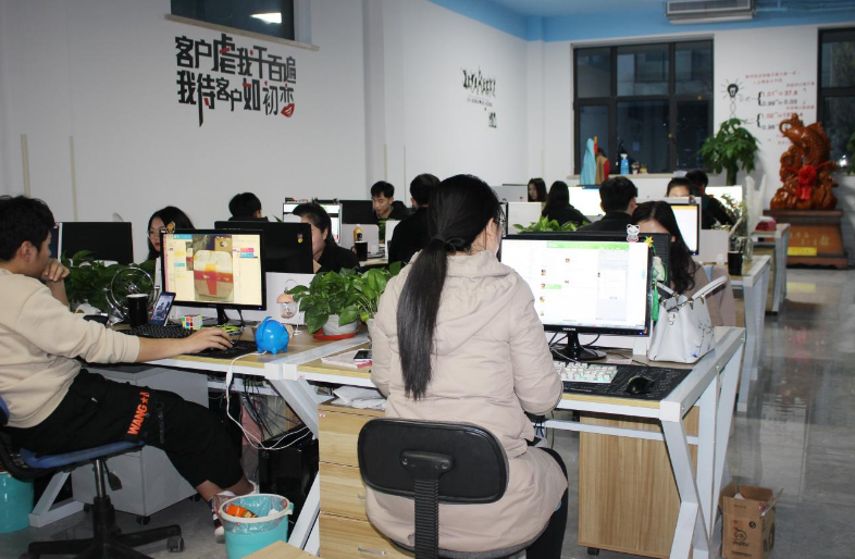 海外网评：新增16个职业，折射中国经济活力