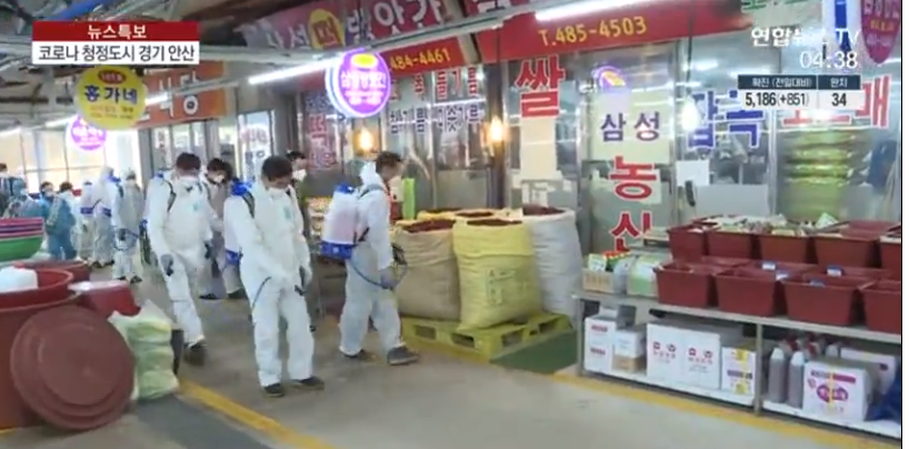 1583296867137613.png blob.png