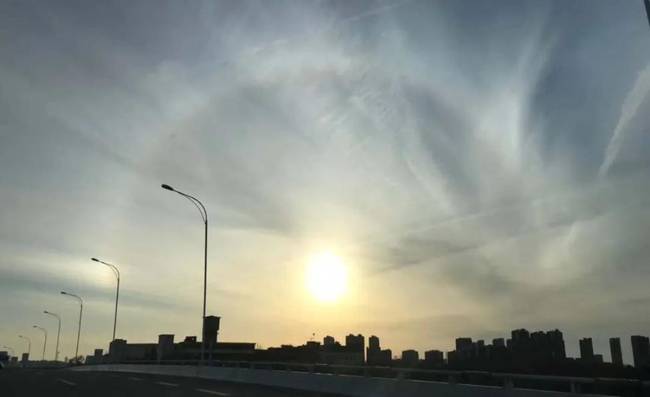 蚂蚁搬家式运物资,通宵安装15台呼吸机……他是全能志愿者