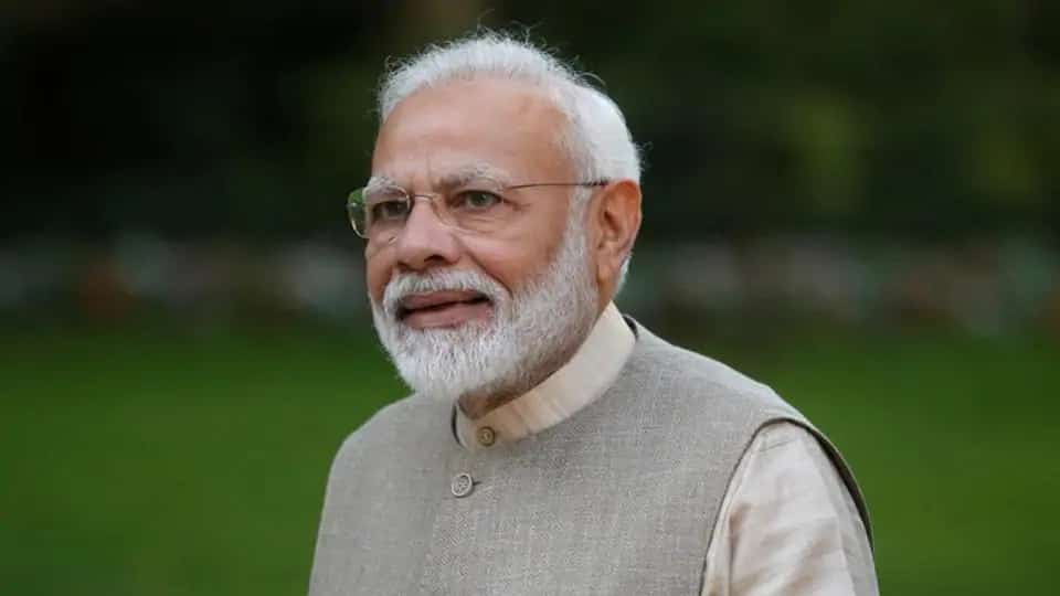 1583309342203755.jpeg 1583309342203755.jpeg