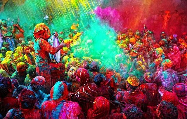 1583309379836019.jpeg 1583309379836019.jpeg