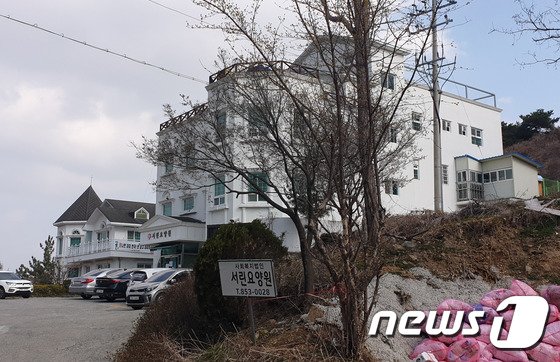 1583377054811201.jpg optimize.jpg