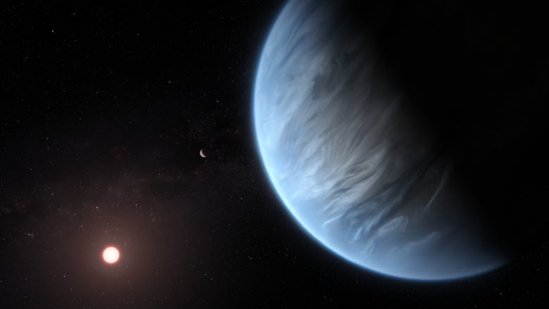 exoplanet-k2-18b-artist-s-impression.jpg