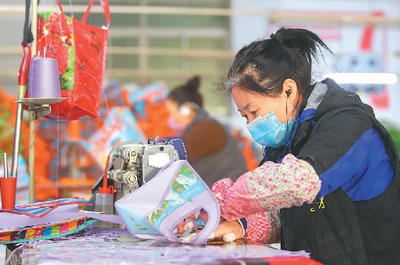 地方财政满足“三保”没问题