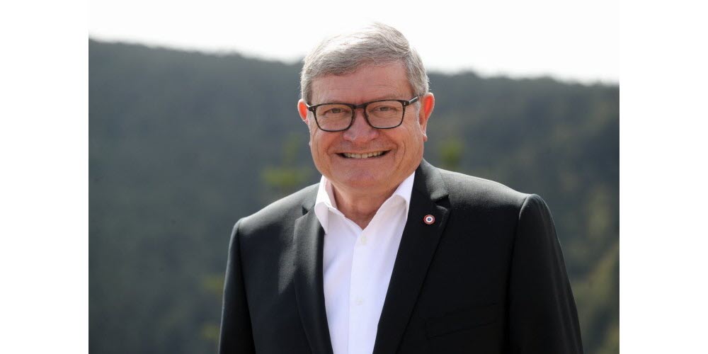 1583457911645731.jpg 1583457911645731.jpg