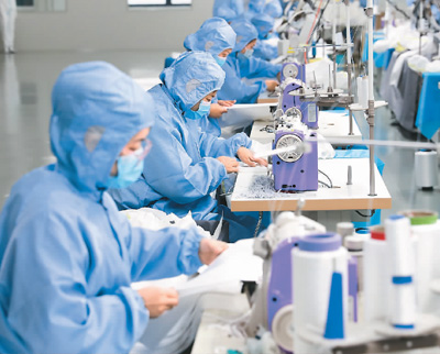 瞧！这股感人肺腑的“侨力量”