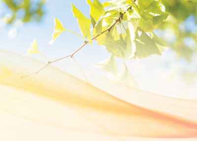 真挚的情怀（抗疫一线的故事）