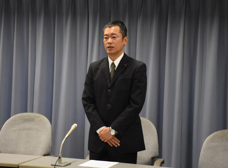 1583730473685150.jpg 9.jpg