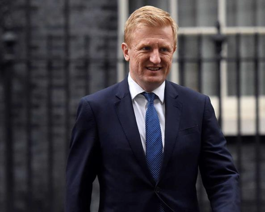 1583735103634169.png 1583735103634169.png