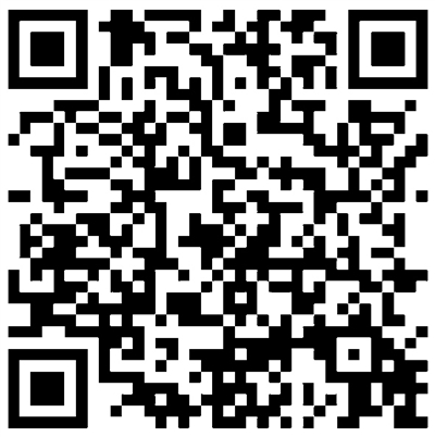 【一线抗疫群英谱】“每天都绷着一根弦”