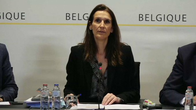 1584057723161711.jpg ES8S0M0XQAEECM6.jpg