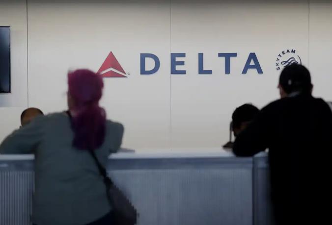 1584084439900559.jpg 微信截图_20200313141617.jpg