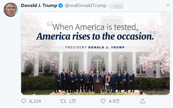 1584243141768872.png 12.png