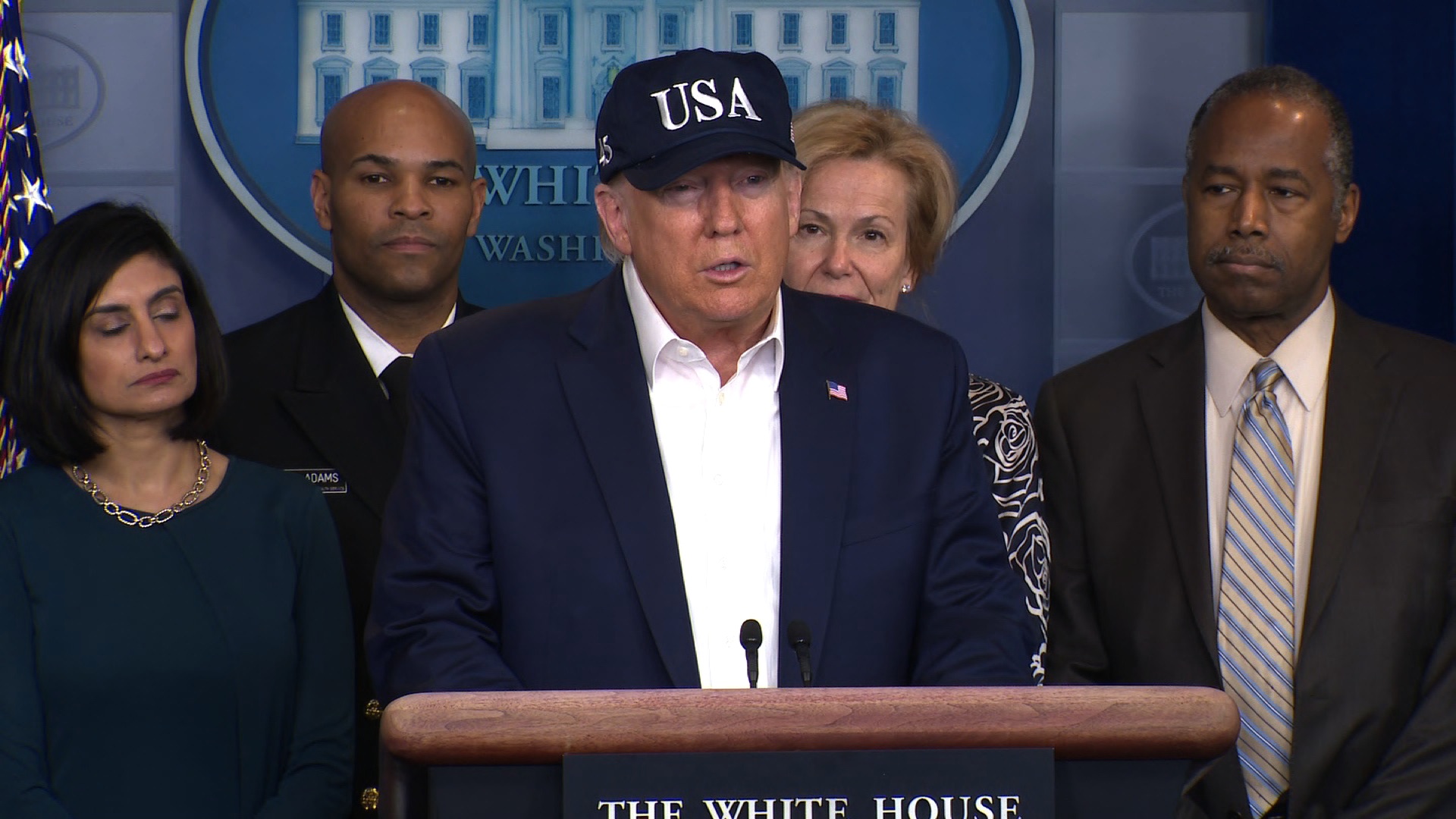 1584203929164522.jpg 1584203929164522.jpg