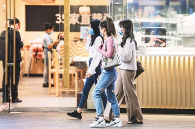 19条硬招 重燃消费引擎