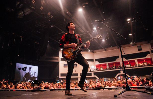 0_Stereophonics-Perform-At-Motorpoint-Arena-Cardiff.jpg