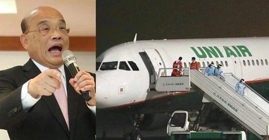 港台腔：大陆剧入岛“洗脑”？荒唐！