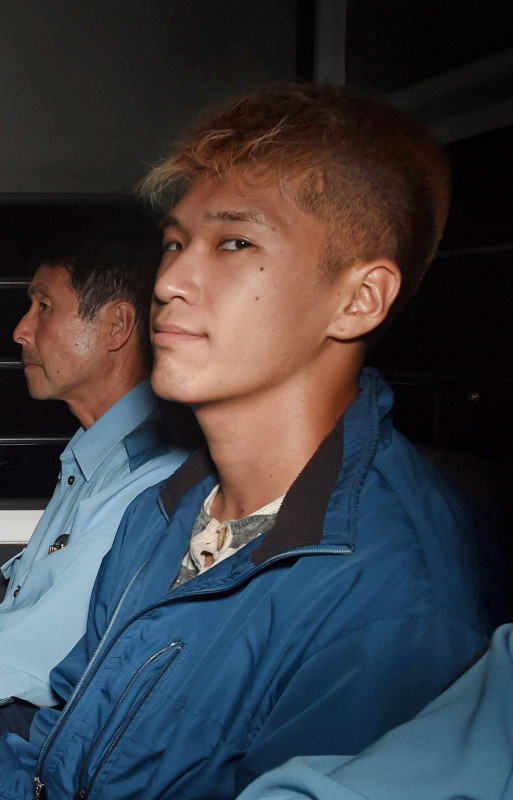 1584338414351018.jpg 20200316-00000023-mai-000-1-view.jpg