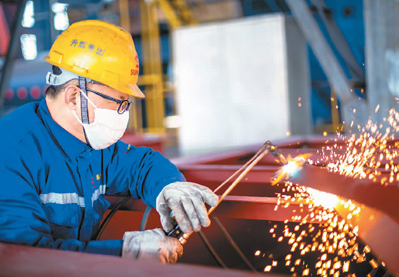 民企评职称不再“申报无门”