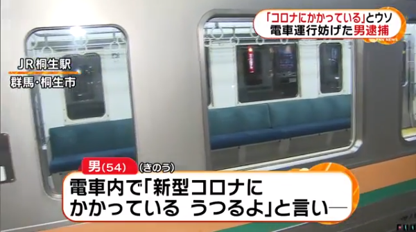 1584406379752999.png 2.png