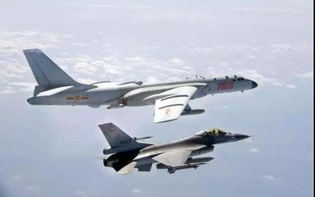 港台腔：标示“中国台湾”就禁卖？有内味儿了