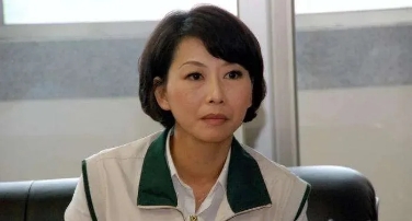 港台腔：“台独”，趁疫情作恶