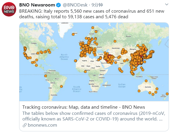 1584897733397810.png 1584897716(1).png