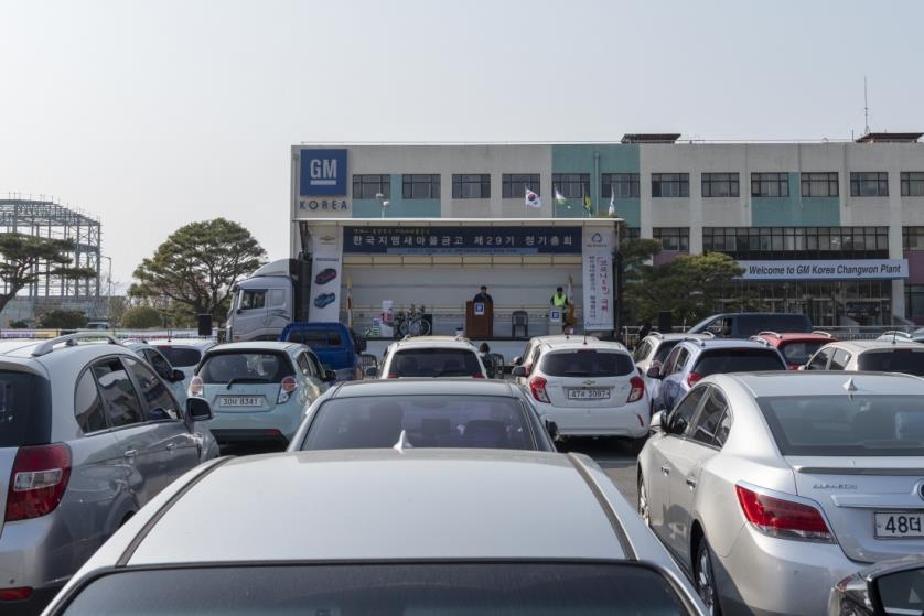 1584954522758396.jpg 2.jpg